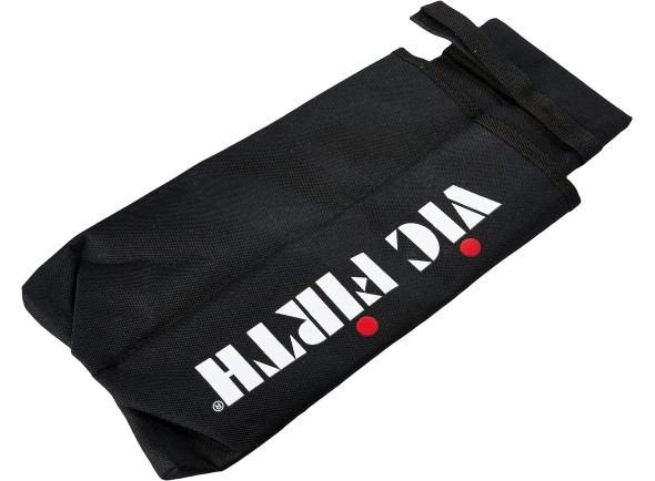 Vic Firth Saco Baquetas Marcha 2 Par Vic Firth Saco Baquetas Marcha 2 Par